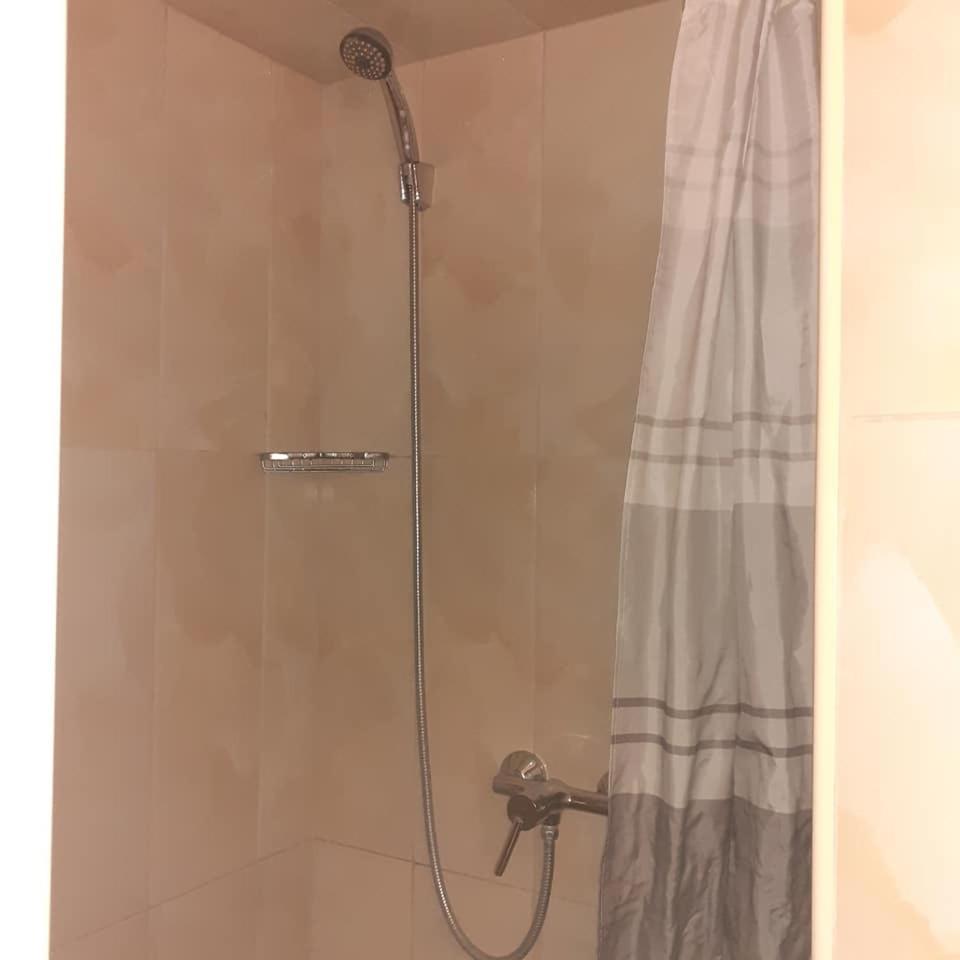 Akacfa Apartmán *